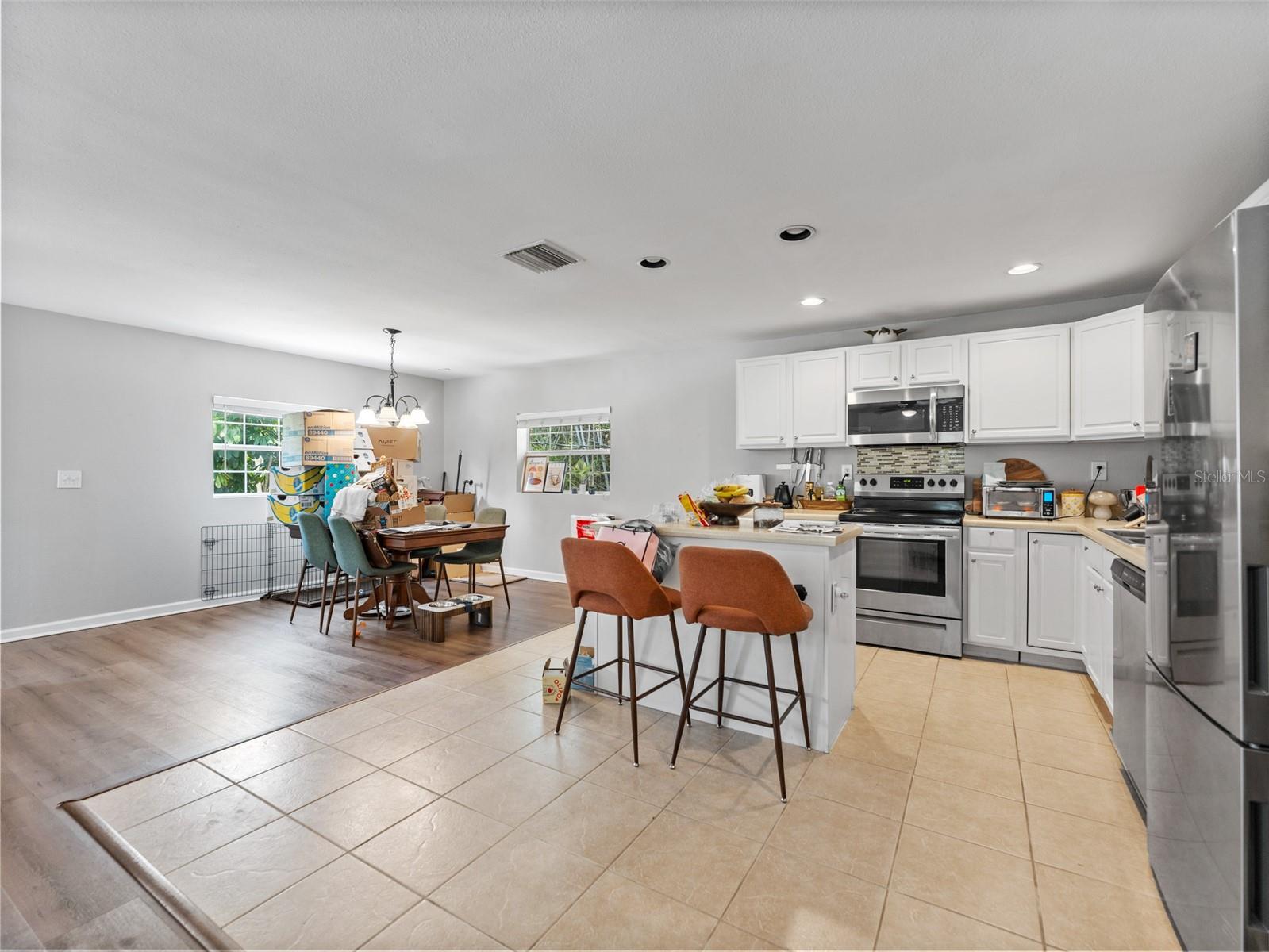 2002 S HABANA AVE #C, TAMPA, FL, 33629