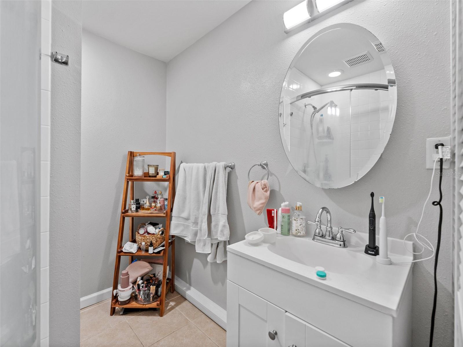 2002 S HABANA AVE #C, TAMPA, FL, 33629