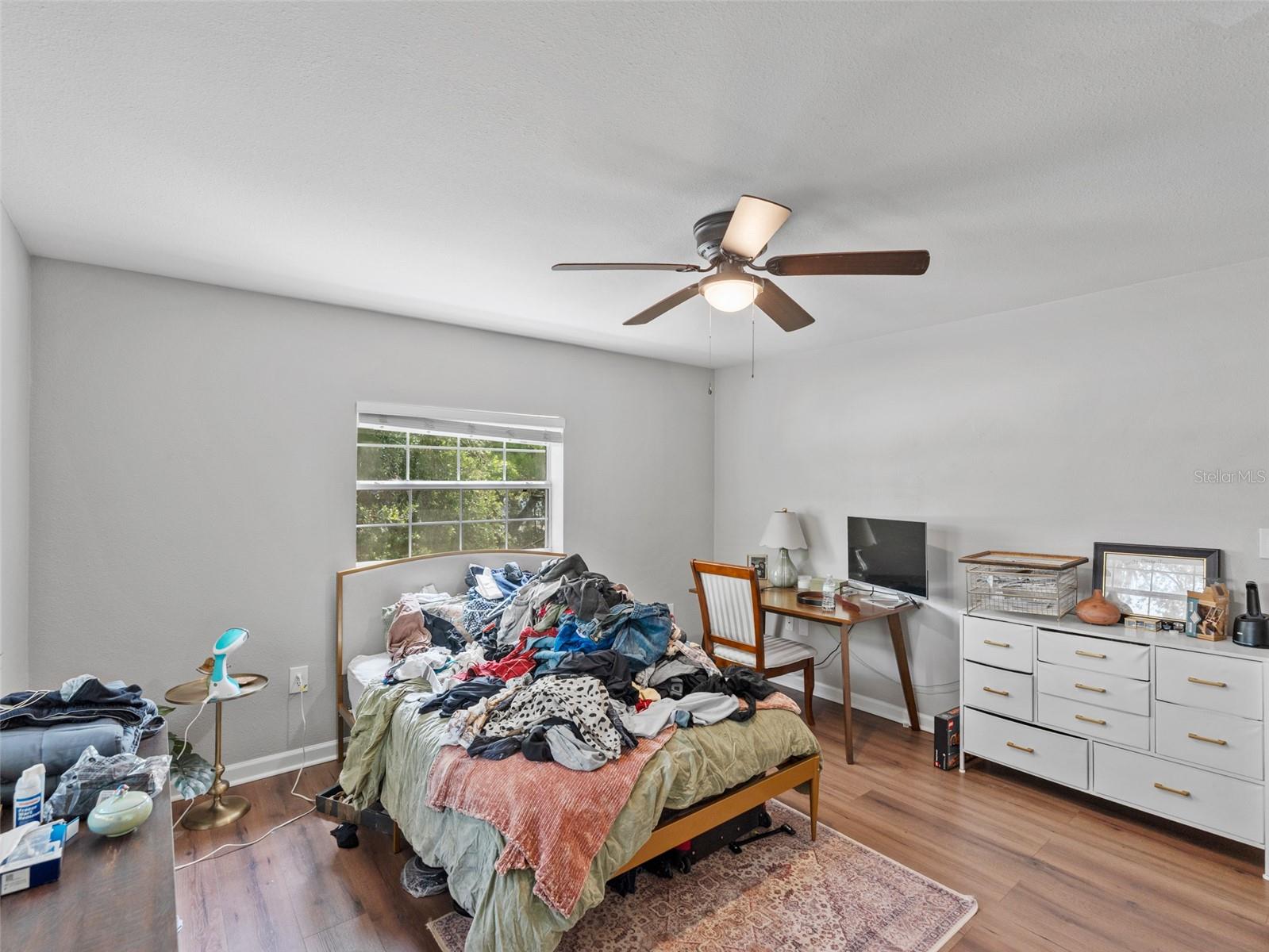 2002 S HABANA AVE #C, TAMPA, FL, 33629