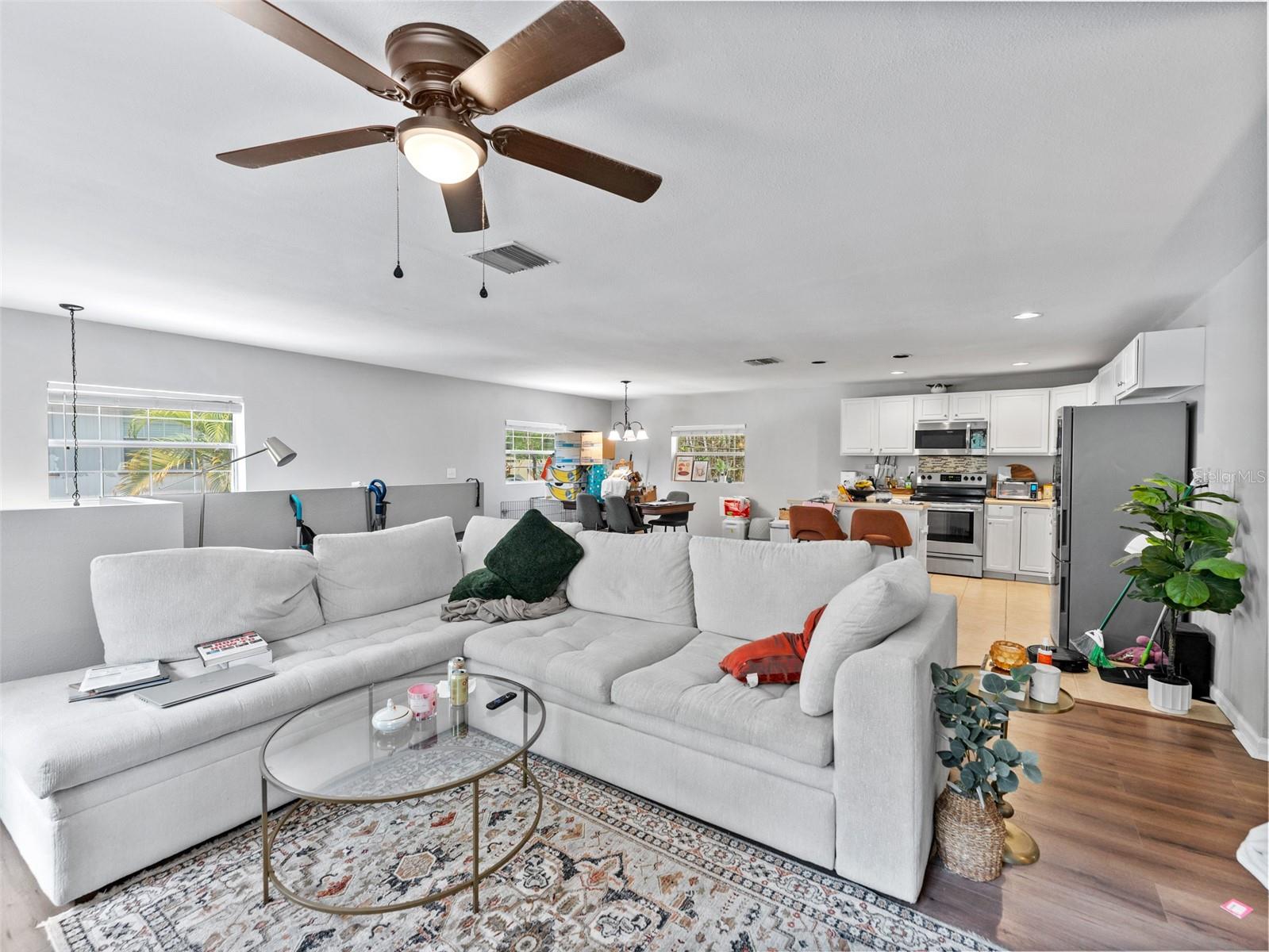 2002 S HABANA AVE #C, TAMPA, FL, 33629