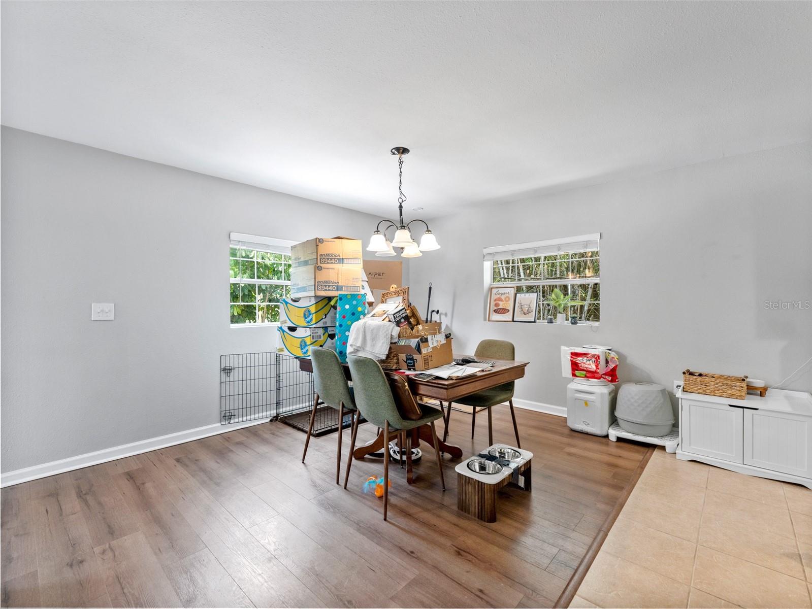 2002 S HABANA AVE #C, TAMPA, FL, 33629