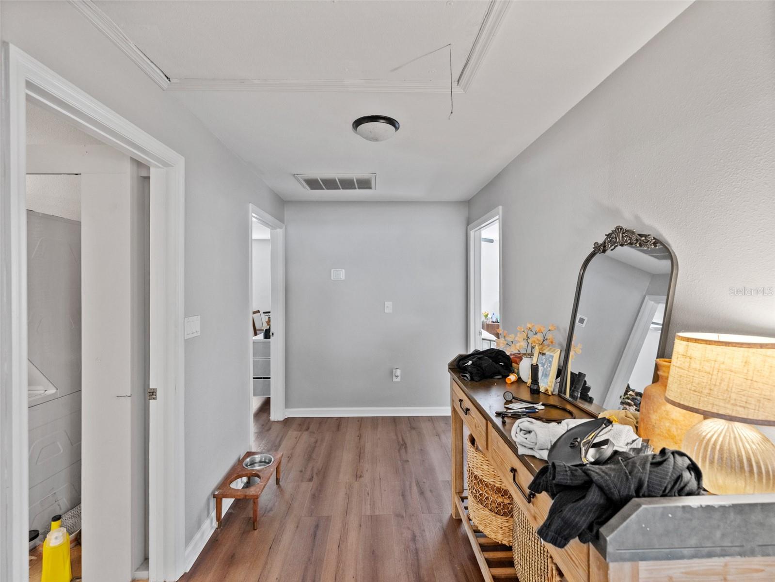 2002 S HABANA AVE #C, TAMPA, FL, 33629