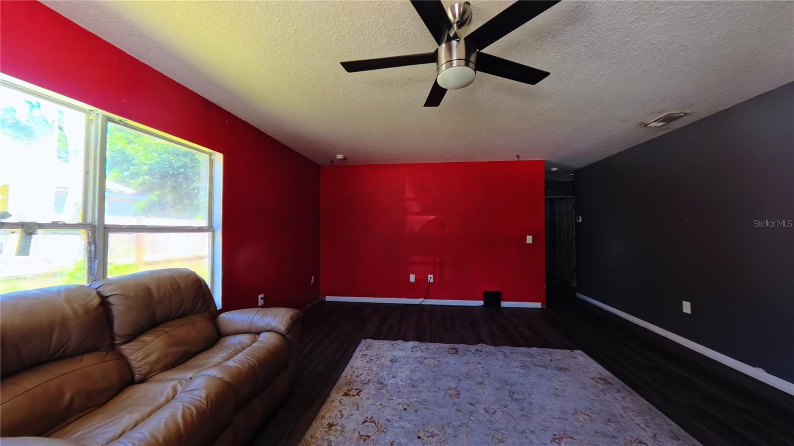 1704 CENTER ST, LEESBURG, FL, 34748