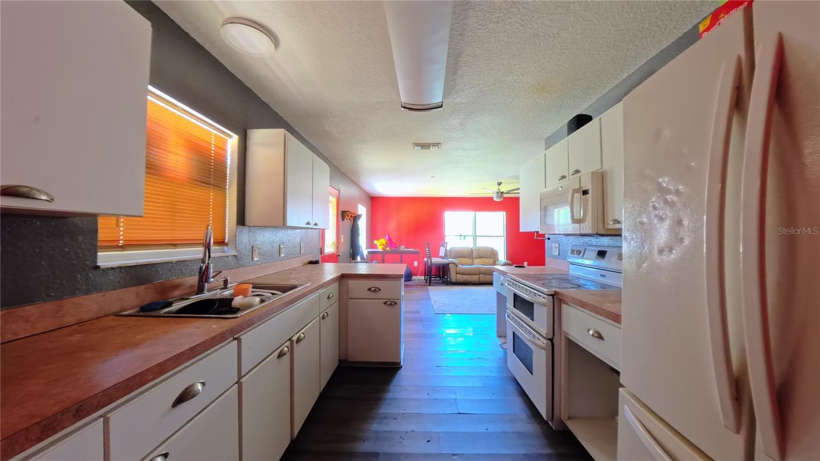 1704 CENTER ST, LEESBURG, FL, 34748