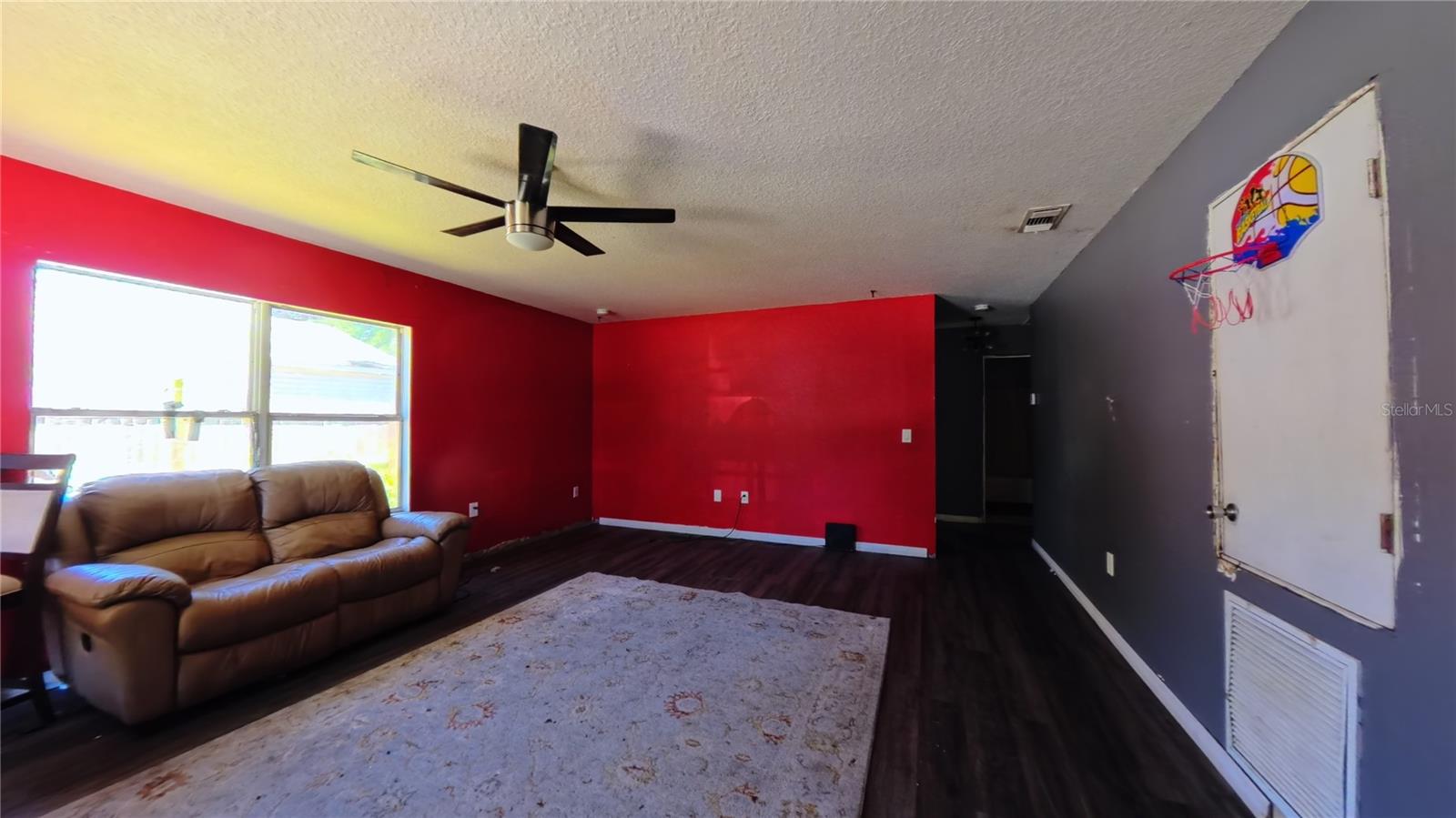 1704 CENTER ST, LEESBURG, FL, 34748