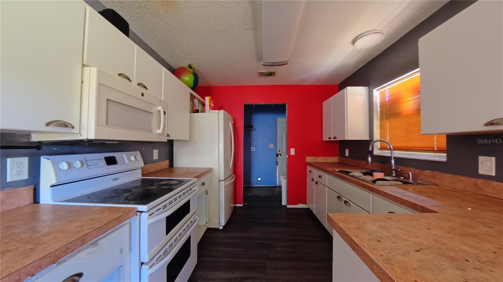 1704 CENTER ST, LEESBURG, FL, 34748