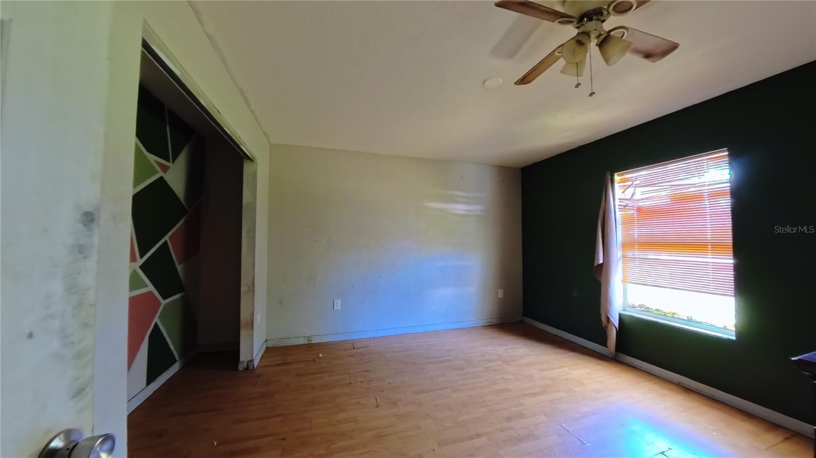 1704 CENTER ST, LEESBURG, FL, 34748