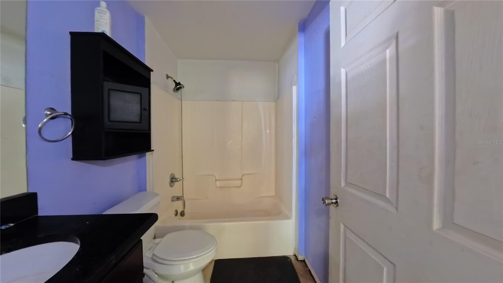1704 CENTER ST, LEESBURG, FL, 34748