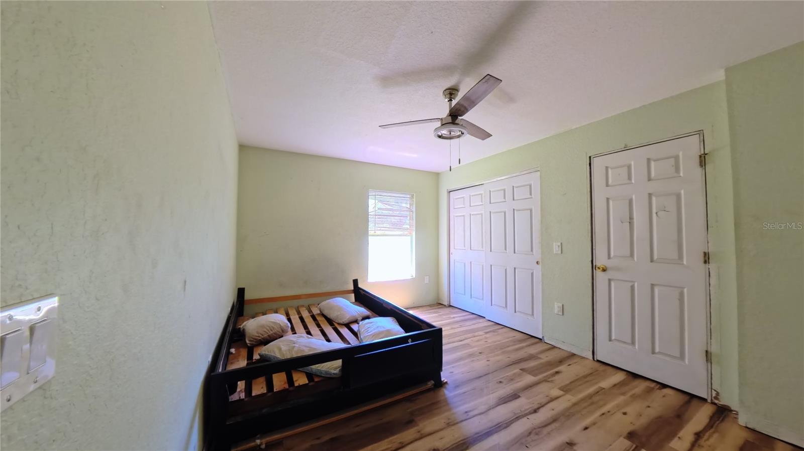 1704 CENTER ST, LEESBURG, FL, 34748