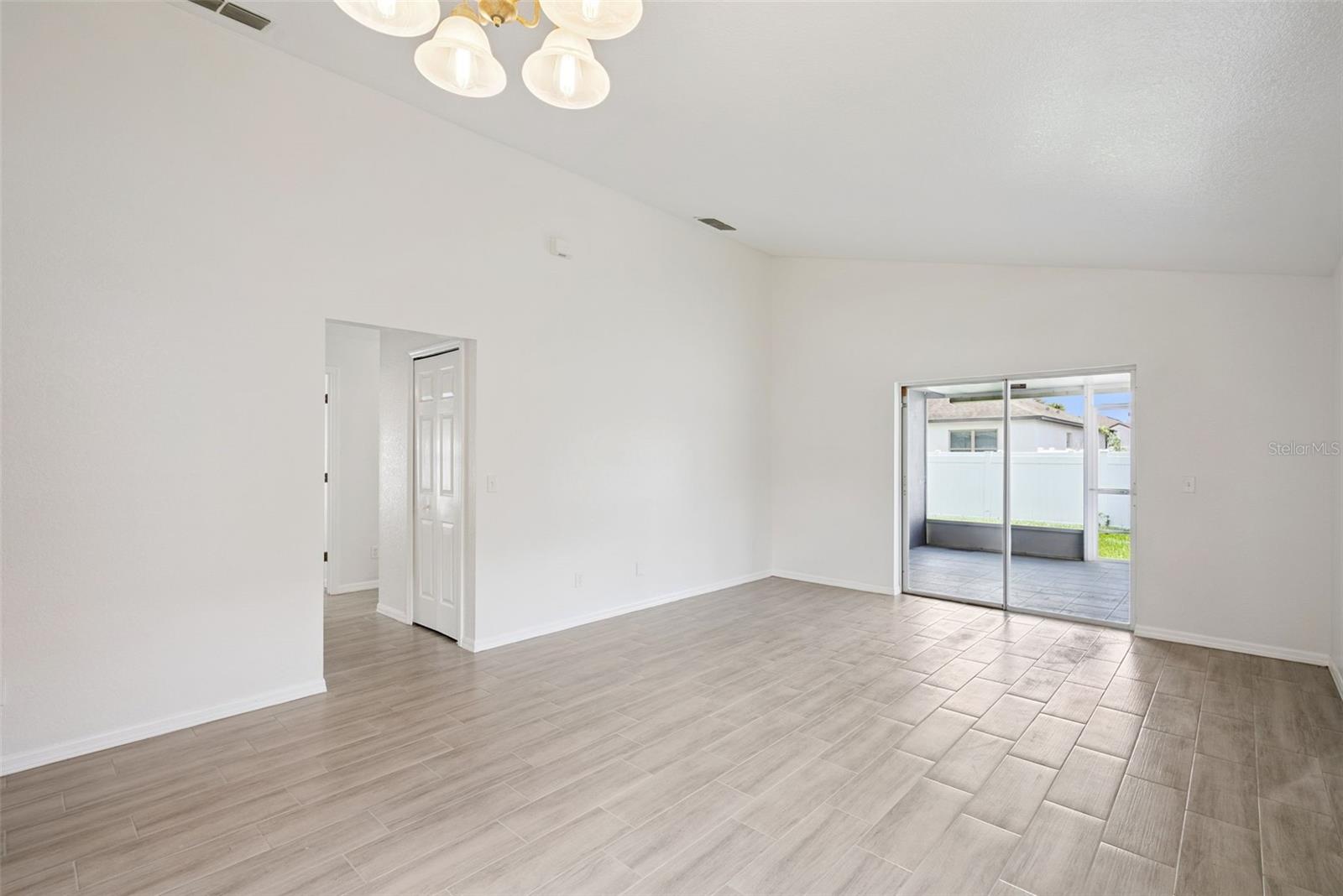 1189 AMANDA KAY CIR, SANFORD, FL, 32771