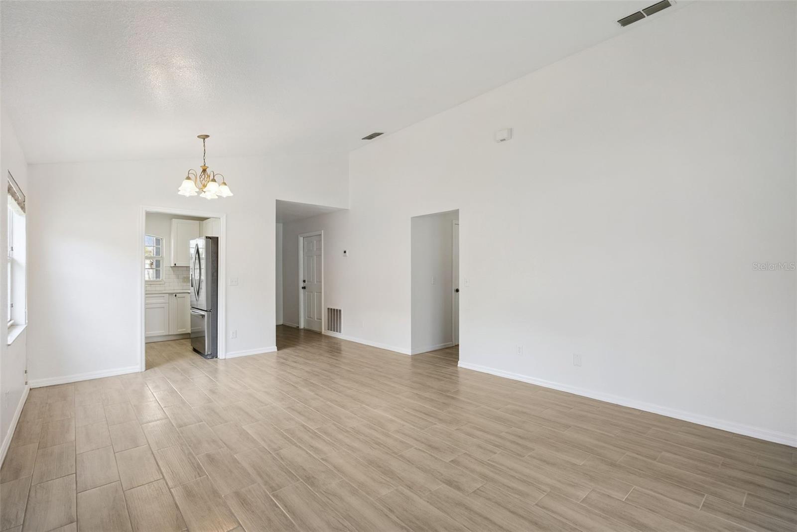 1189 AMANDA KAY CIR, SANFORD, FL, 32771
