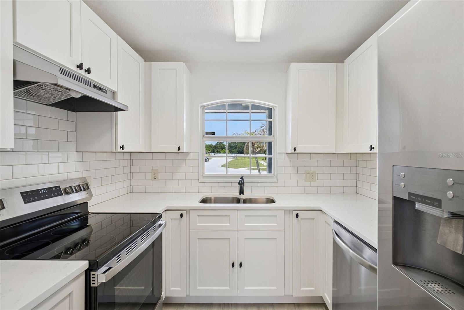 1189 AMANDA KAY CIR, SANFORD, FL, 32771