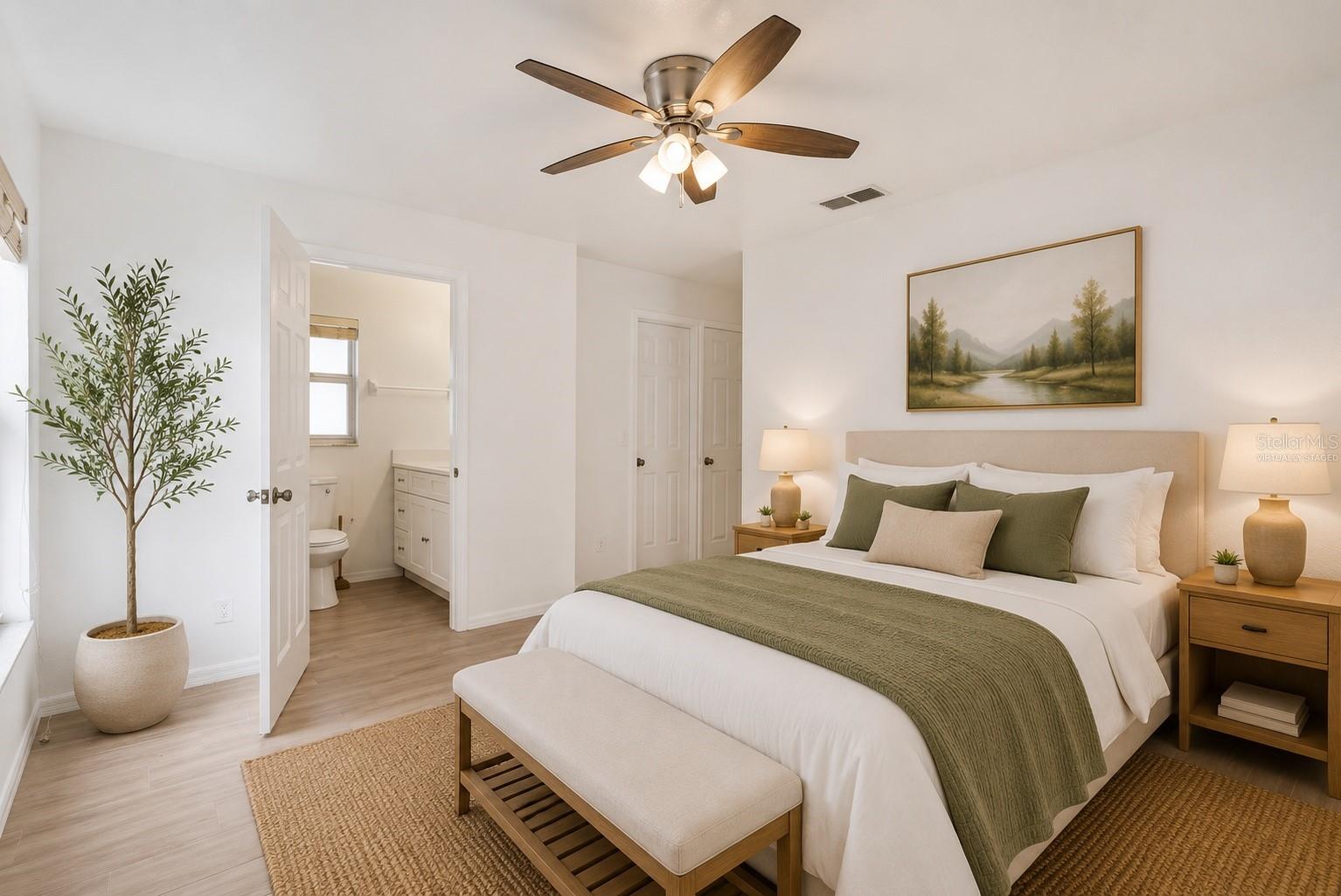 1189 AMANDA KAY CIR, SANFORD, FL, 32771