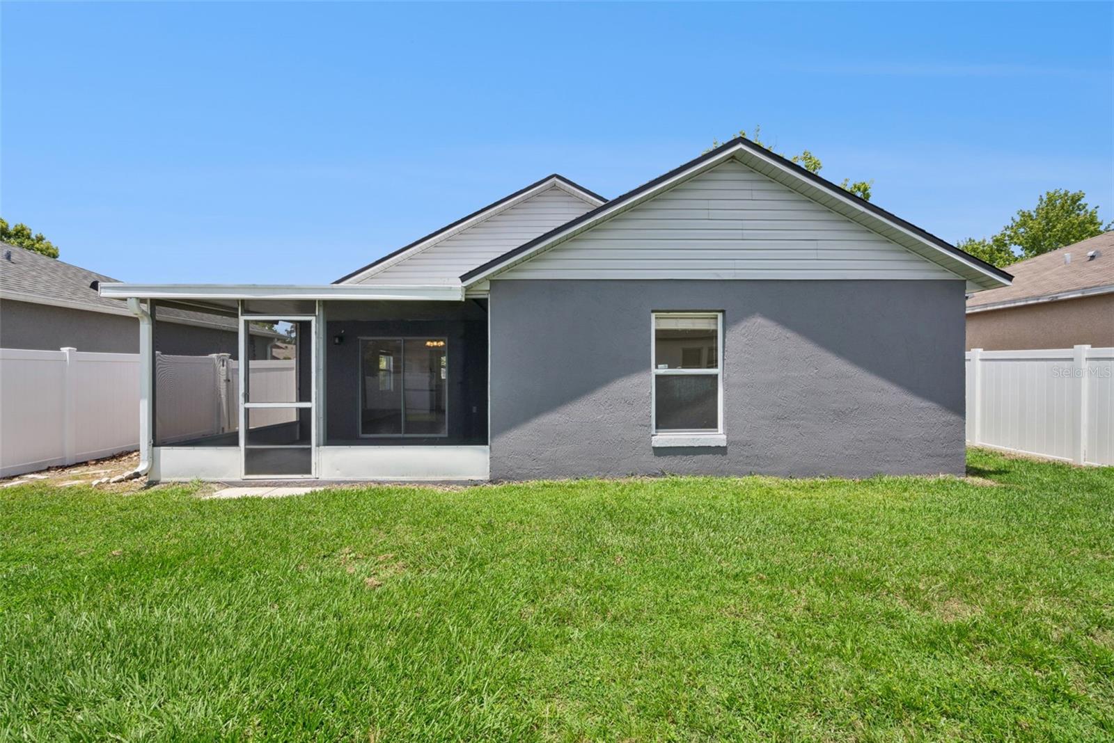 1189 AMANDA KAY CIR, SANFORD, FL, 32771