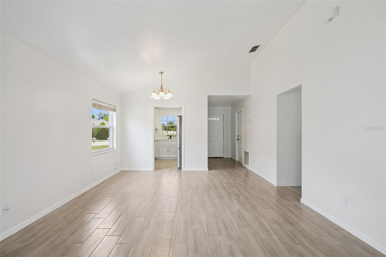 1189 AMANDA KAY CIR, SANFORD, FL, 32771
