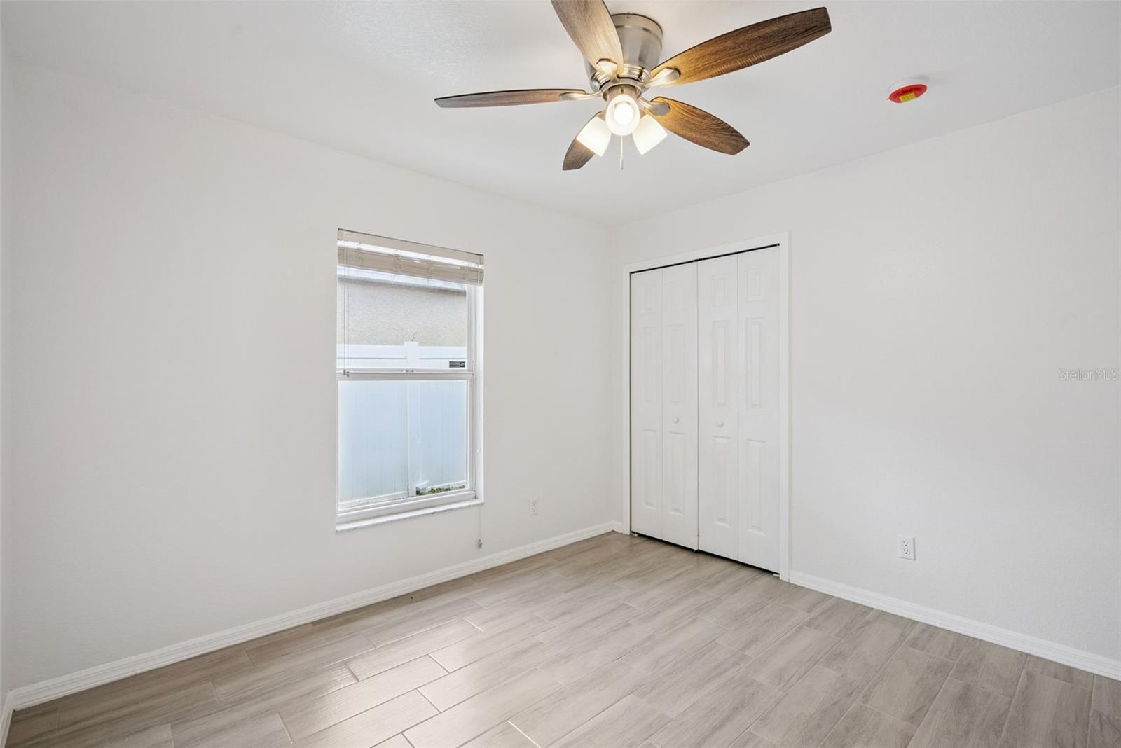 1189 AMANDA KAY CIR, SANFORD, FL, 32771