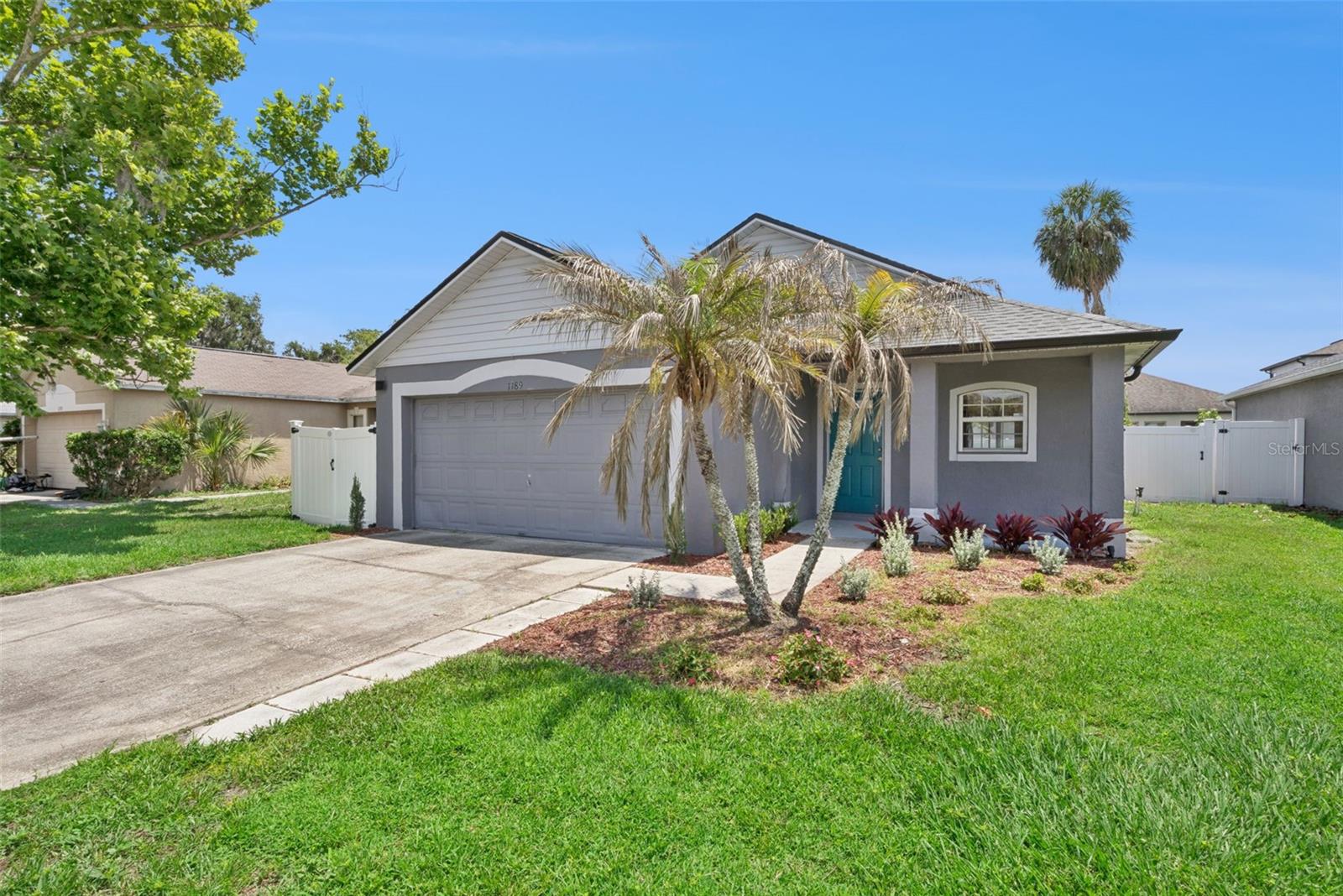 1189 AMANDA KAY CIR, SANFORD, FL, 32771