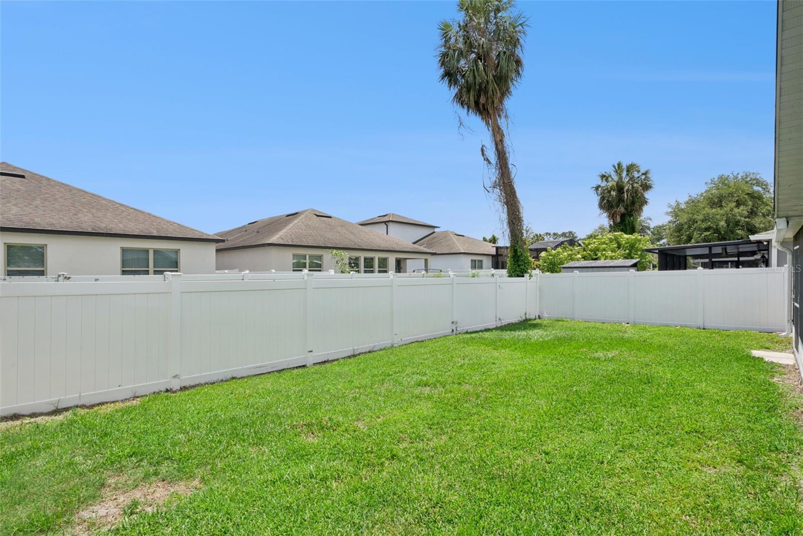 1189 AMANDA KAY CIR, SANFORD, FL, 32771