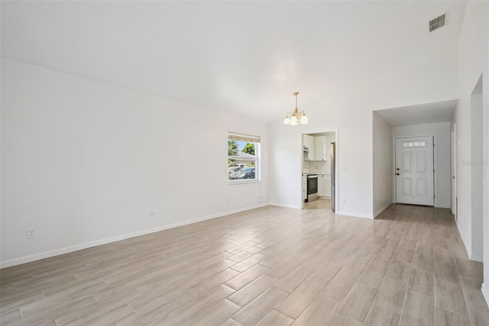 1189 AMANDA KAY CIR, SANFORD, FL, 32771