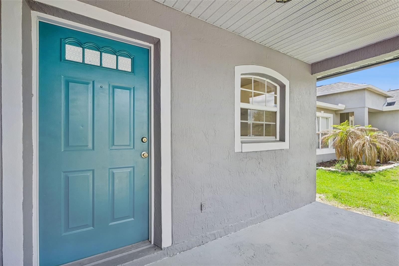1189 AMANDA KAY CIR, SANFORD, FL, 32771