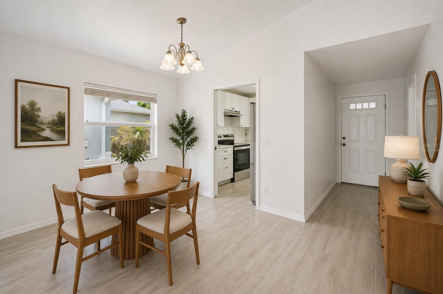 1189 AMANDA KAY CIR, SANFORD, FL, 32771