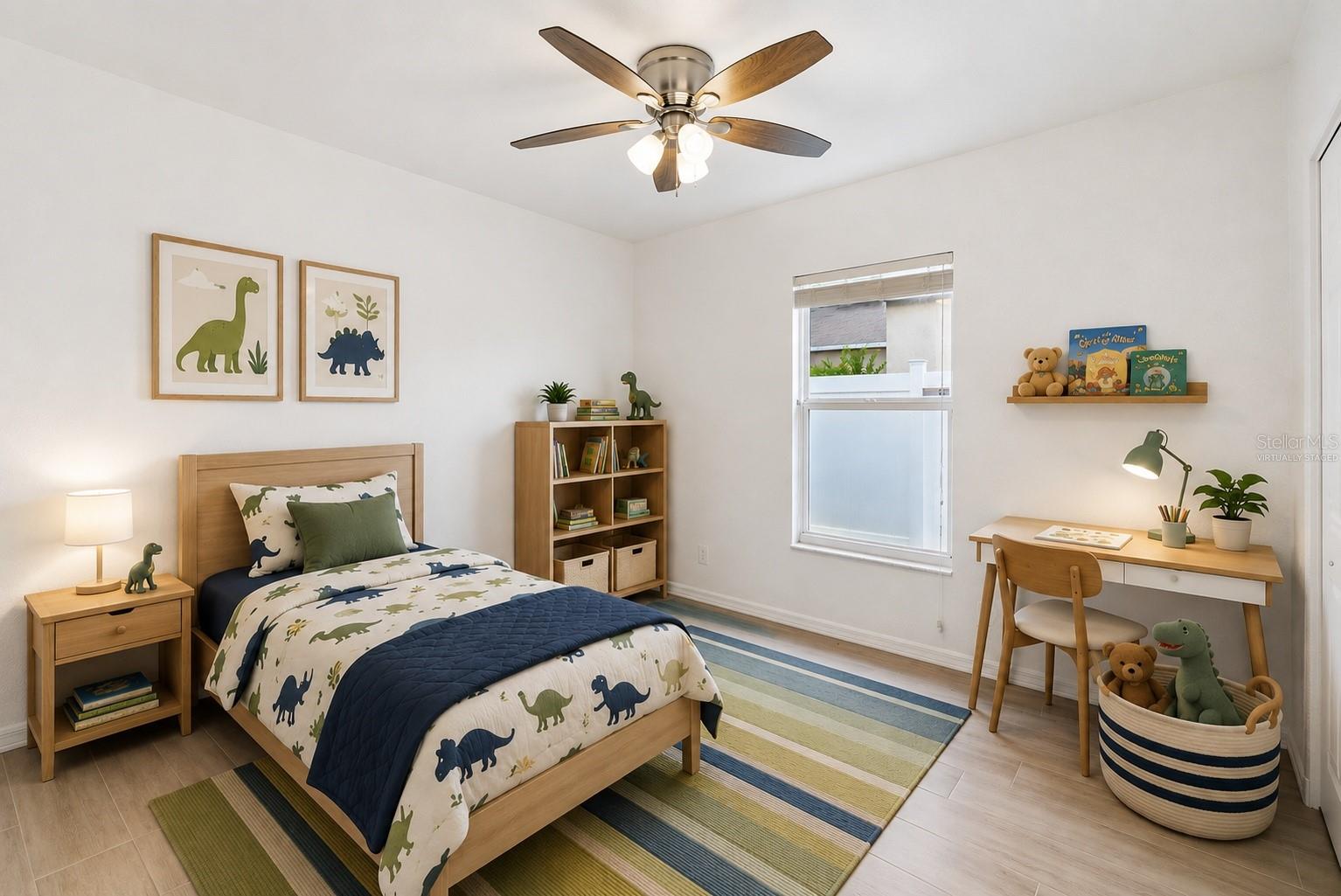 1189 AMANDA KAY CIR, SANFORD, FL, 32771