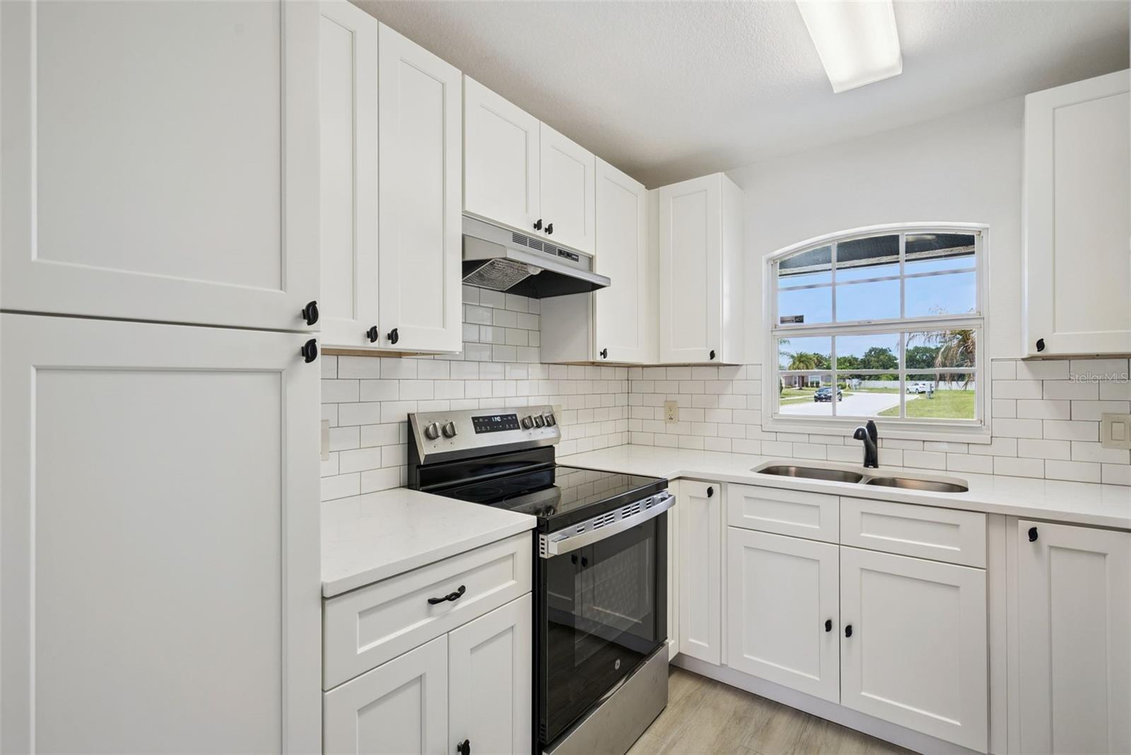 1189 AMANDA KAY CIR, SANFORD, FL, 32771