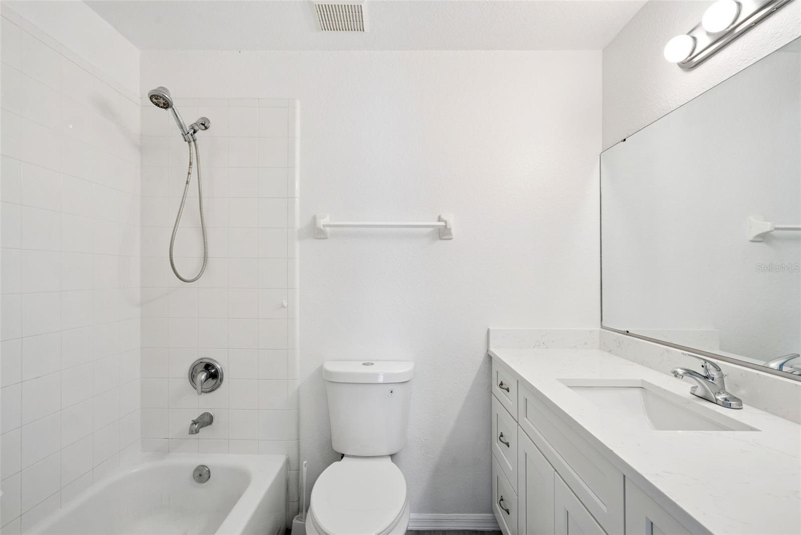 1189 AMANDA KAY CIR, SANFORD, FL, 32771