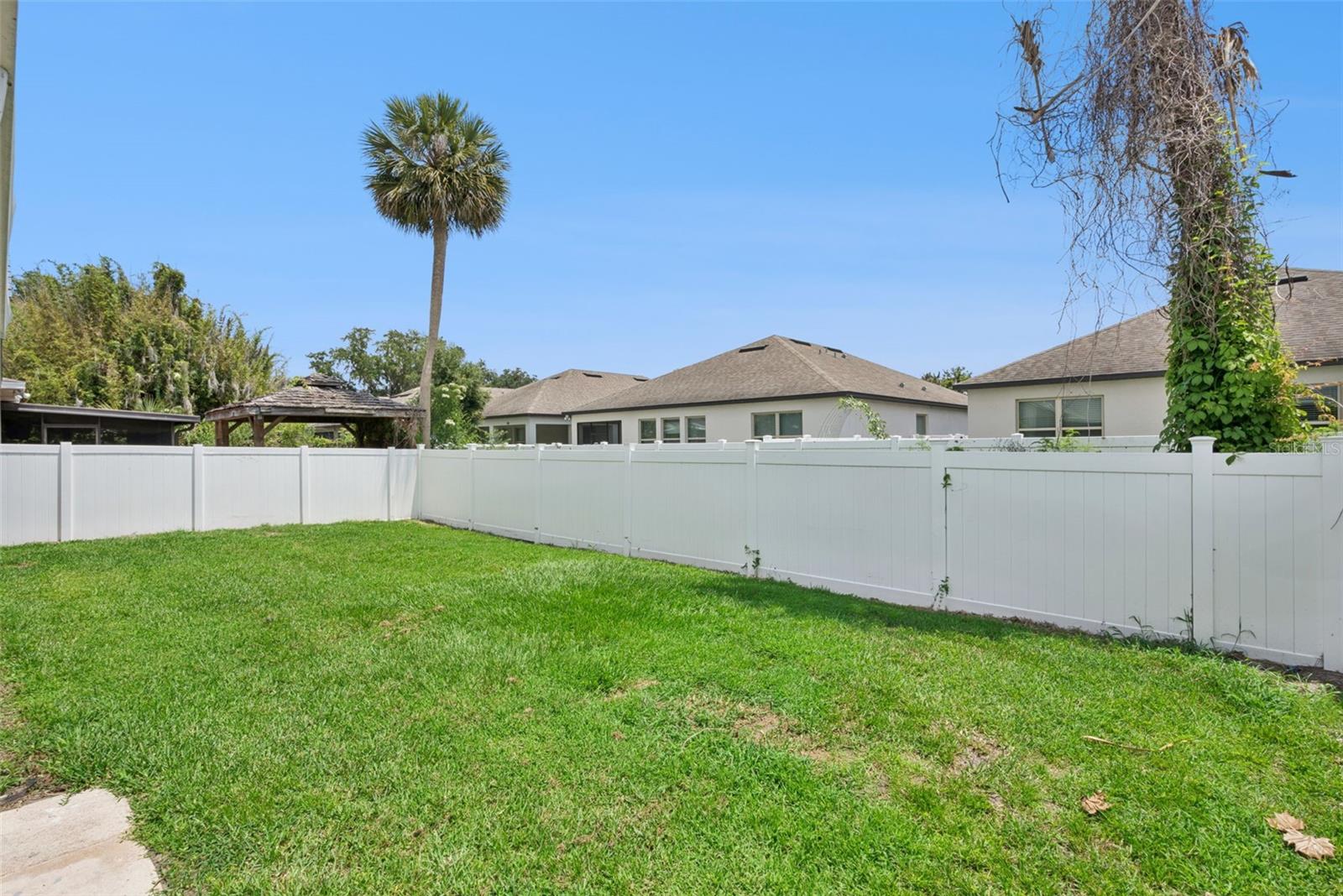 1189 AMANDA KAY CIR, SANFORD, FL, 32771