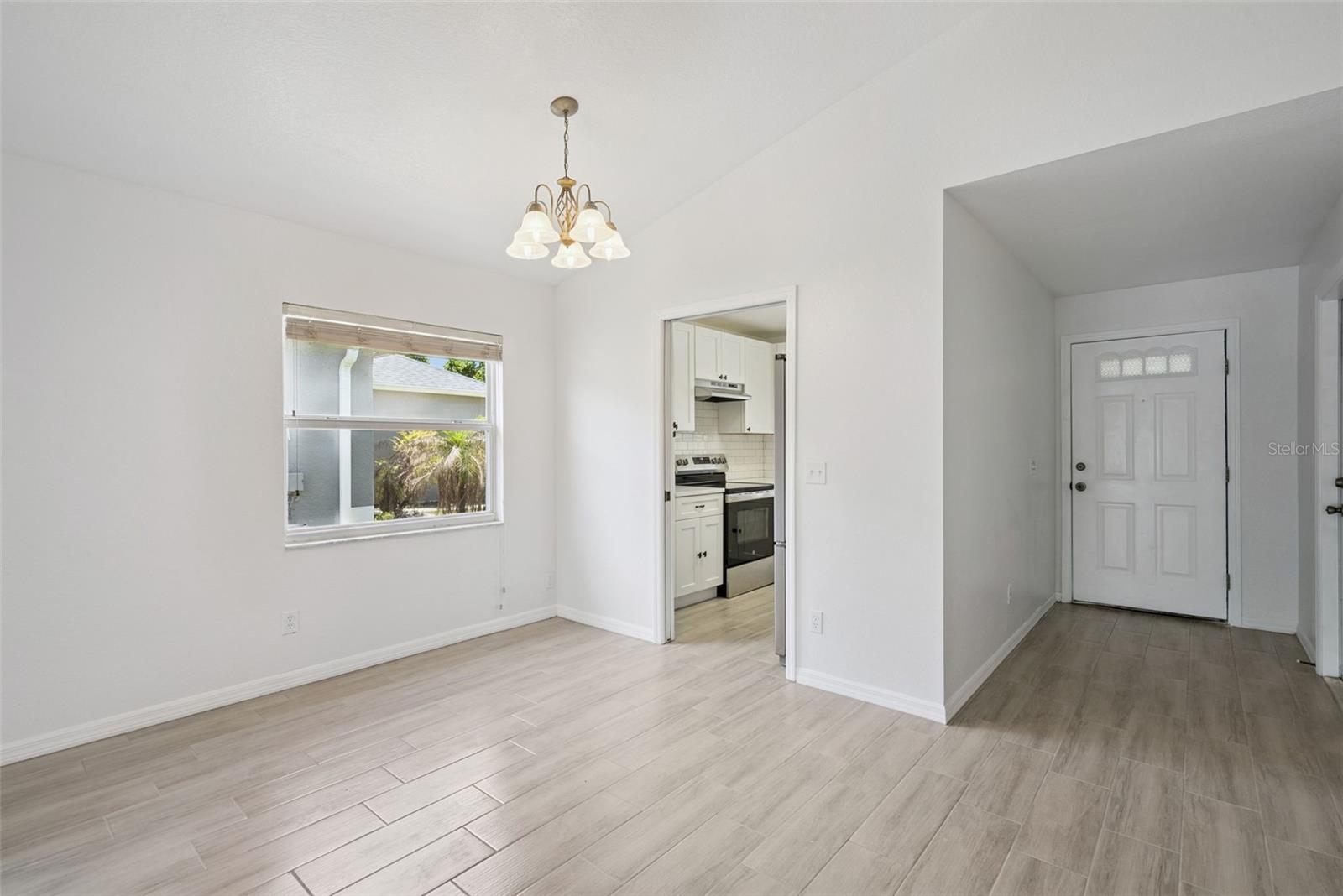 1189 AMANDA KAY CIR, SANFORD, FL, 32771