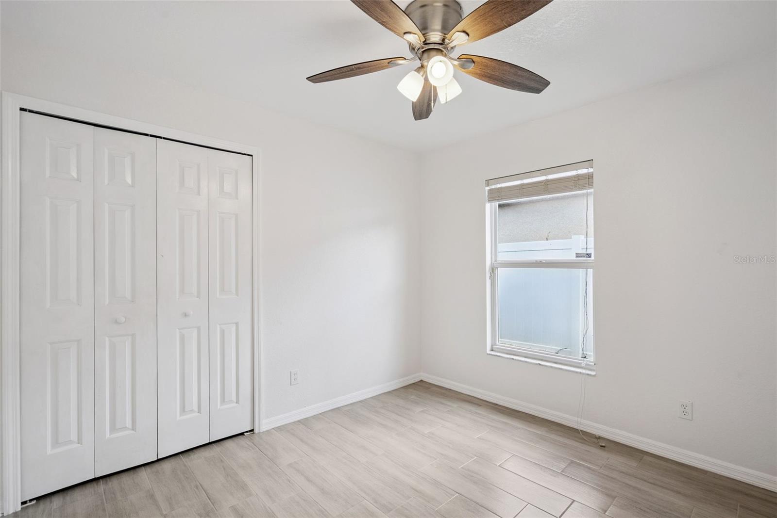 1189 AMANDA KAY CIR, SANFORD, FL, 32771