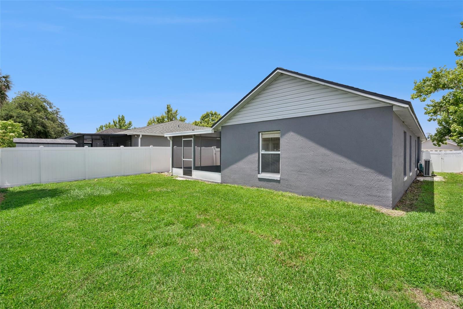 1189 AMANDA KAY CIR, SANFORD, FL, 32771
