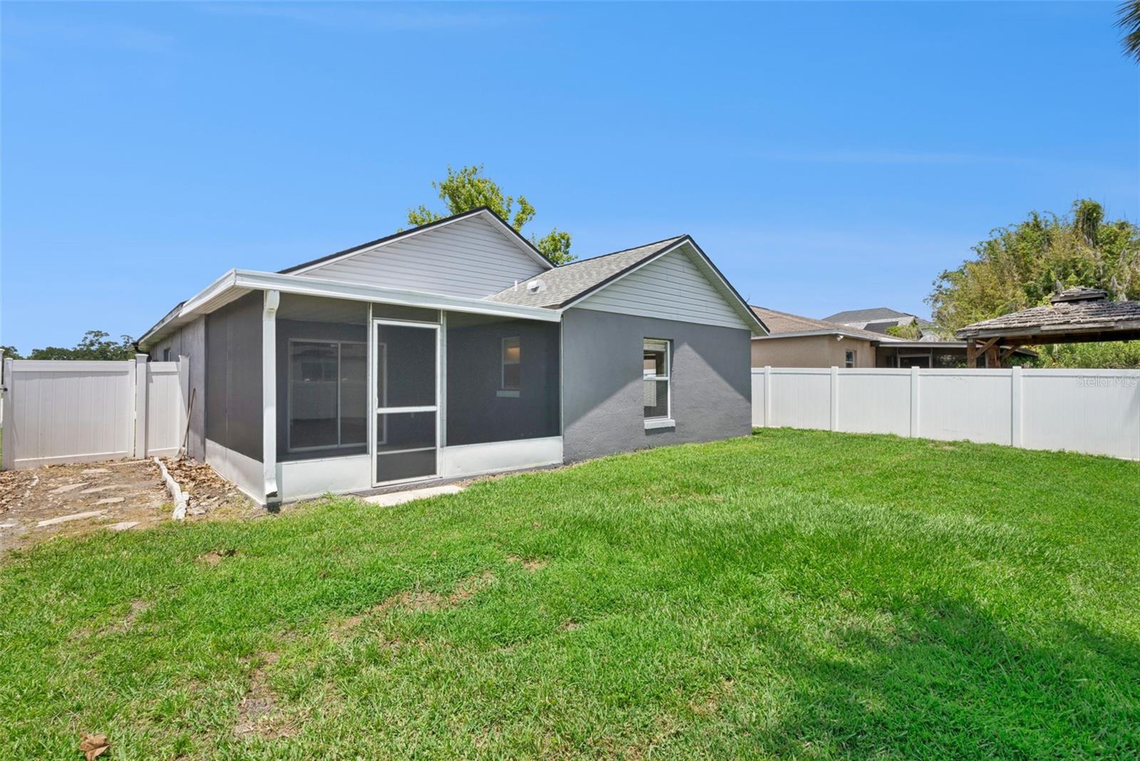 1189 AMANDA KAY CIR, SANFORD, FL, 32771