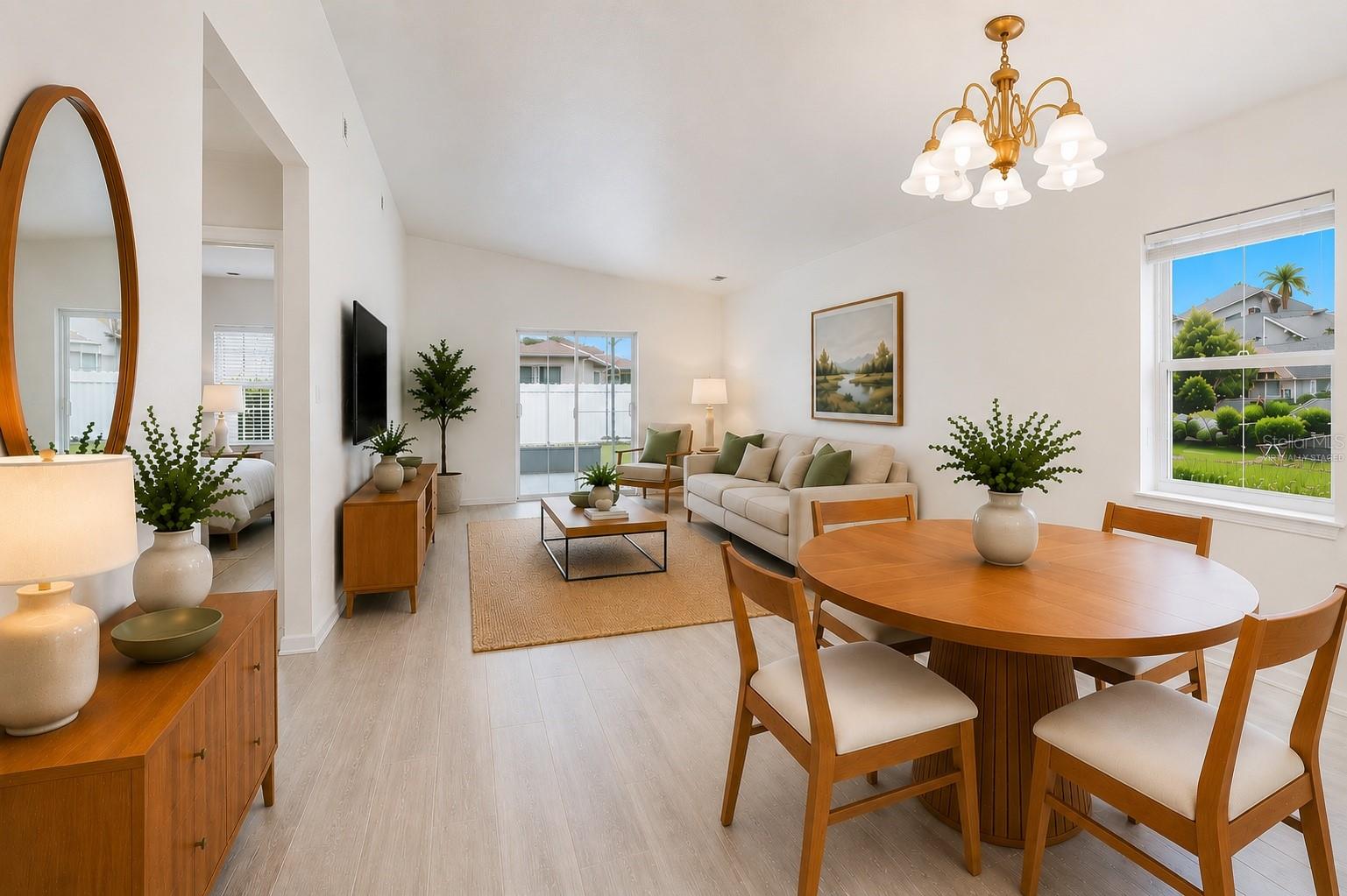 1189 AMANDA KAY CIR, SANFORD, FL, 32771
