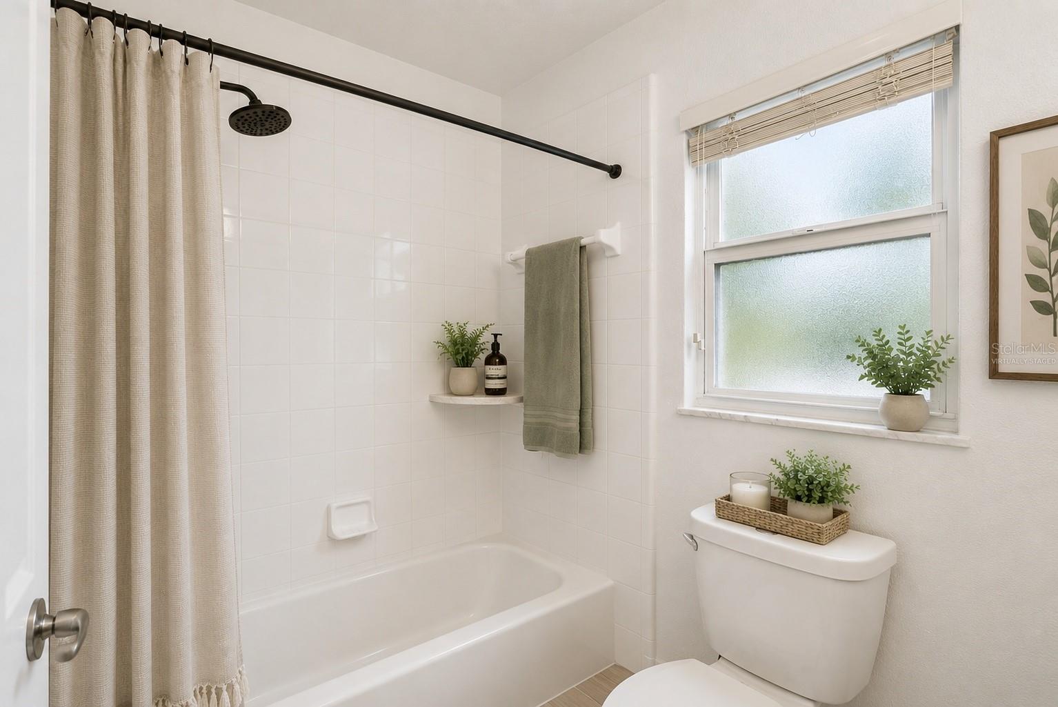 1189 AMANDA KAY CIR, SANFORD, FL, 32771
