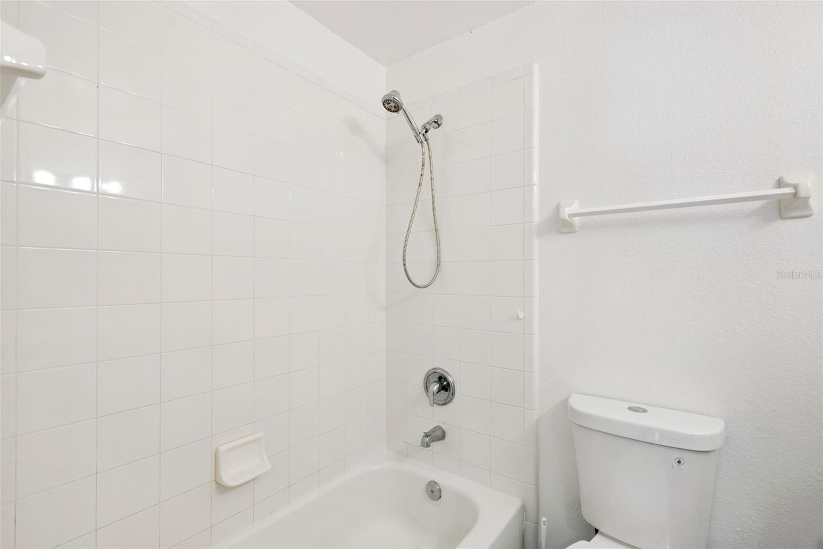 1189 AMANDA KAY CIR, SANFORD, FL, 32771
