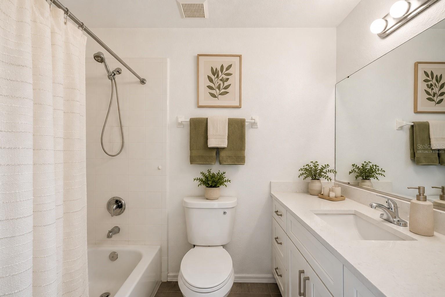 1189 AMANDA KAY CIR, SANFORD, FL, 32771