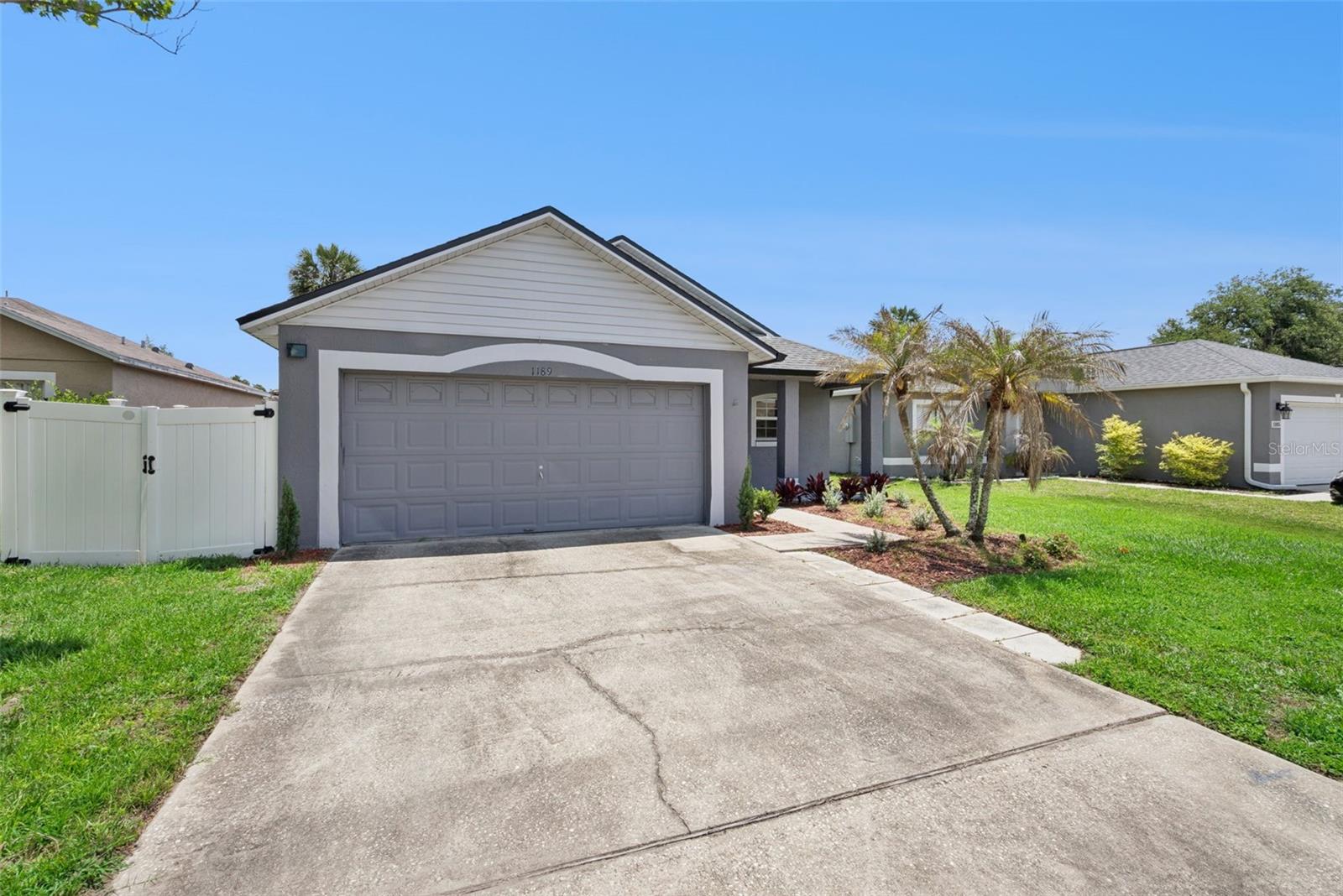 1189 AMANDA KAY CIR, SANFORD, FL, 32771