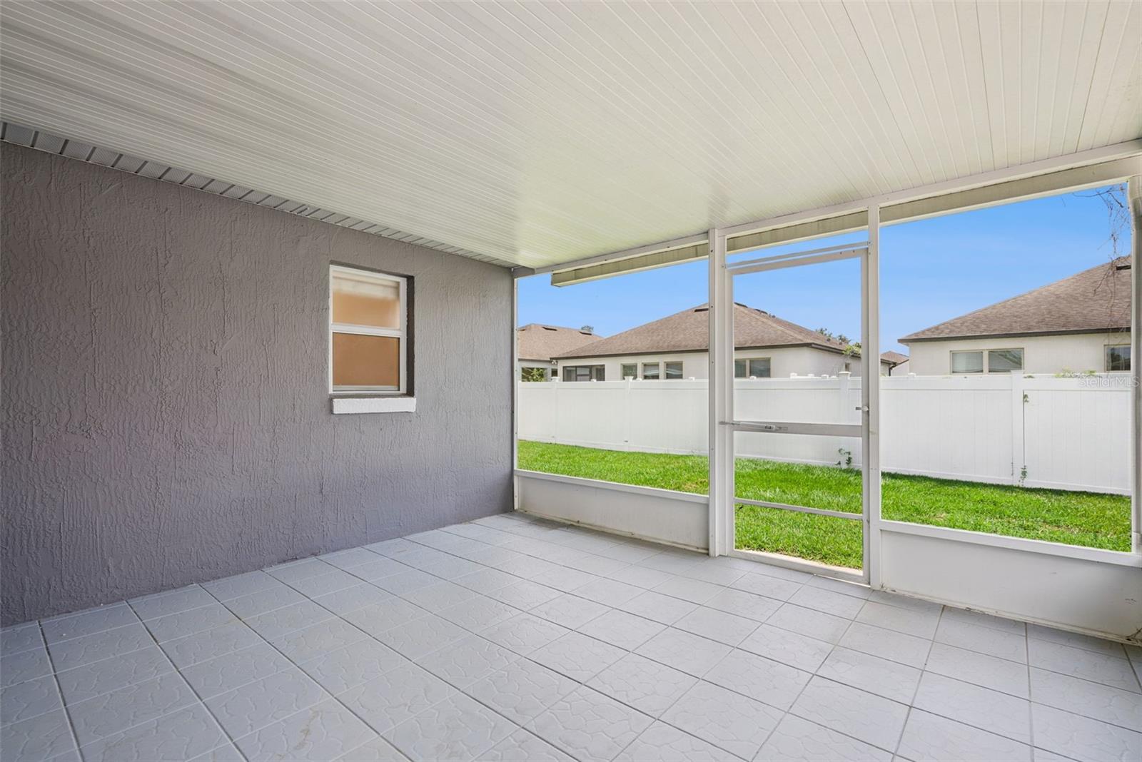 1189 AMANDA KAY CIR, SANFORD, FL, 32771