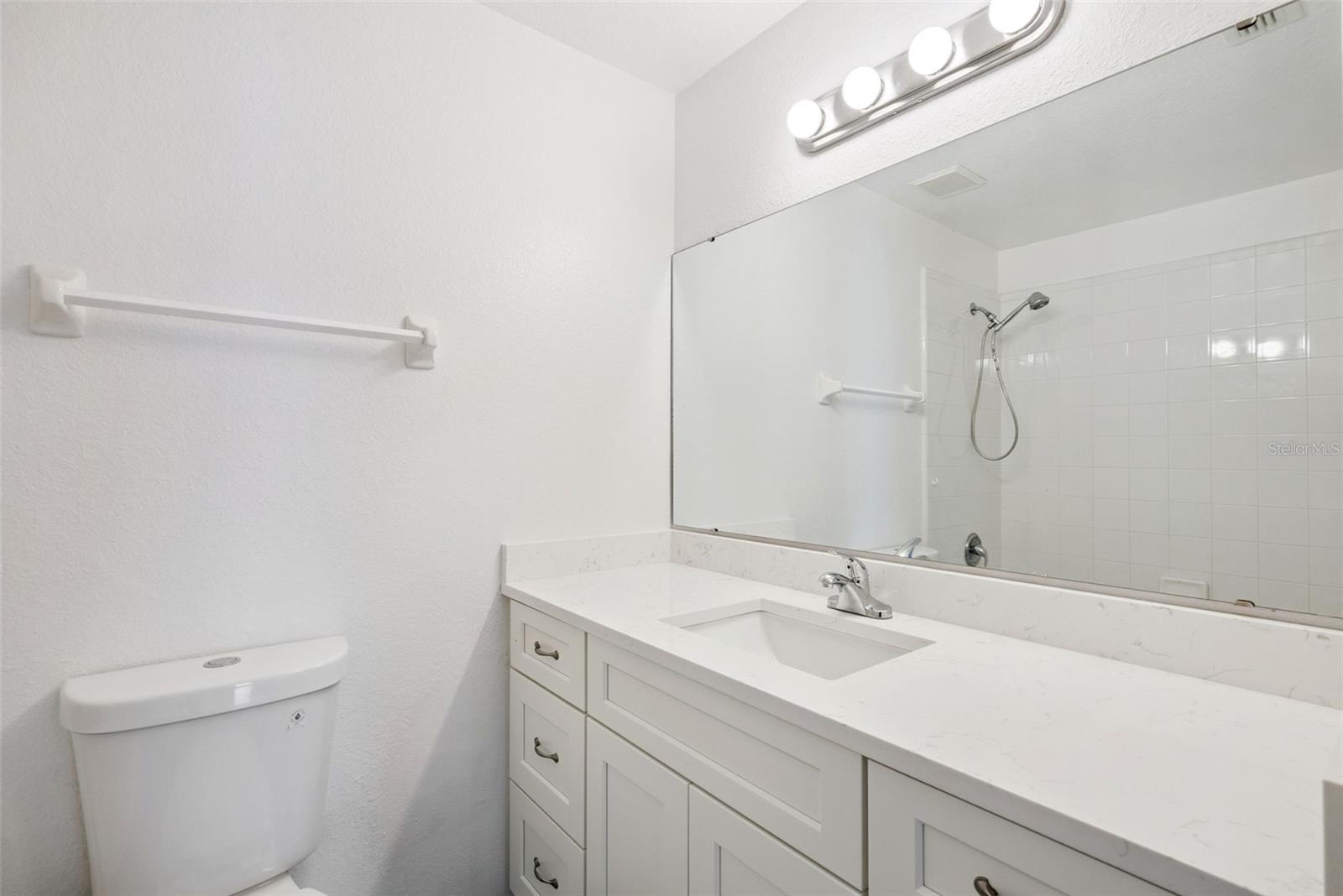 1189 AMANDA KAY CIR, SANFORD, FL, 32771