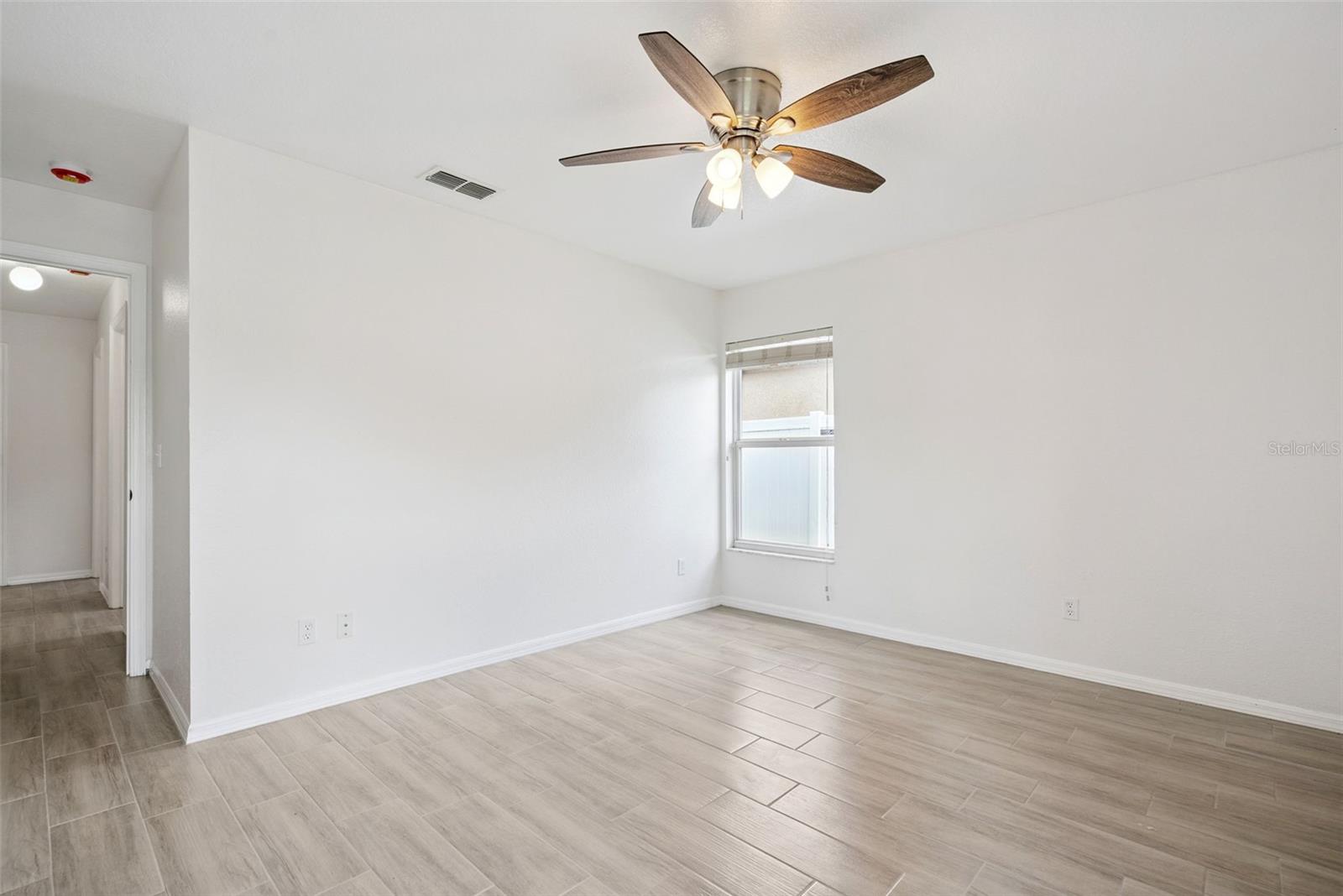1189 AMANDA KAY CIR, SANFORD, FL, 32771