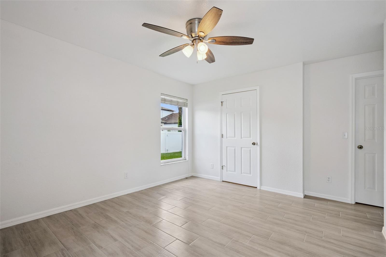 1189 AMANDA KAY CIR, SANFORD, FL, 32771