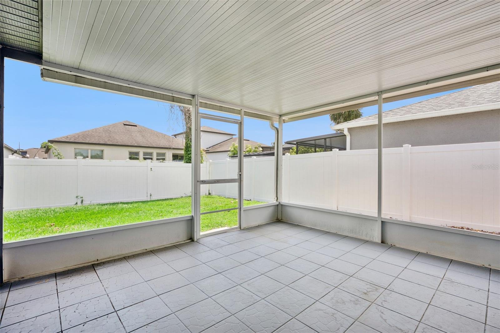 1189 AMANDA KAY CIR, SANFORD, FL, 32771