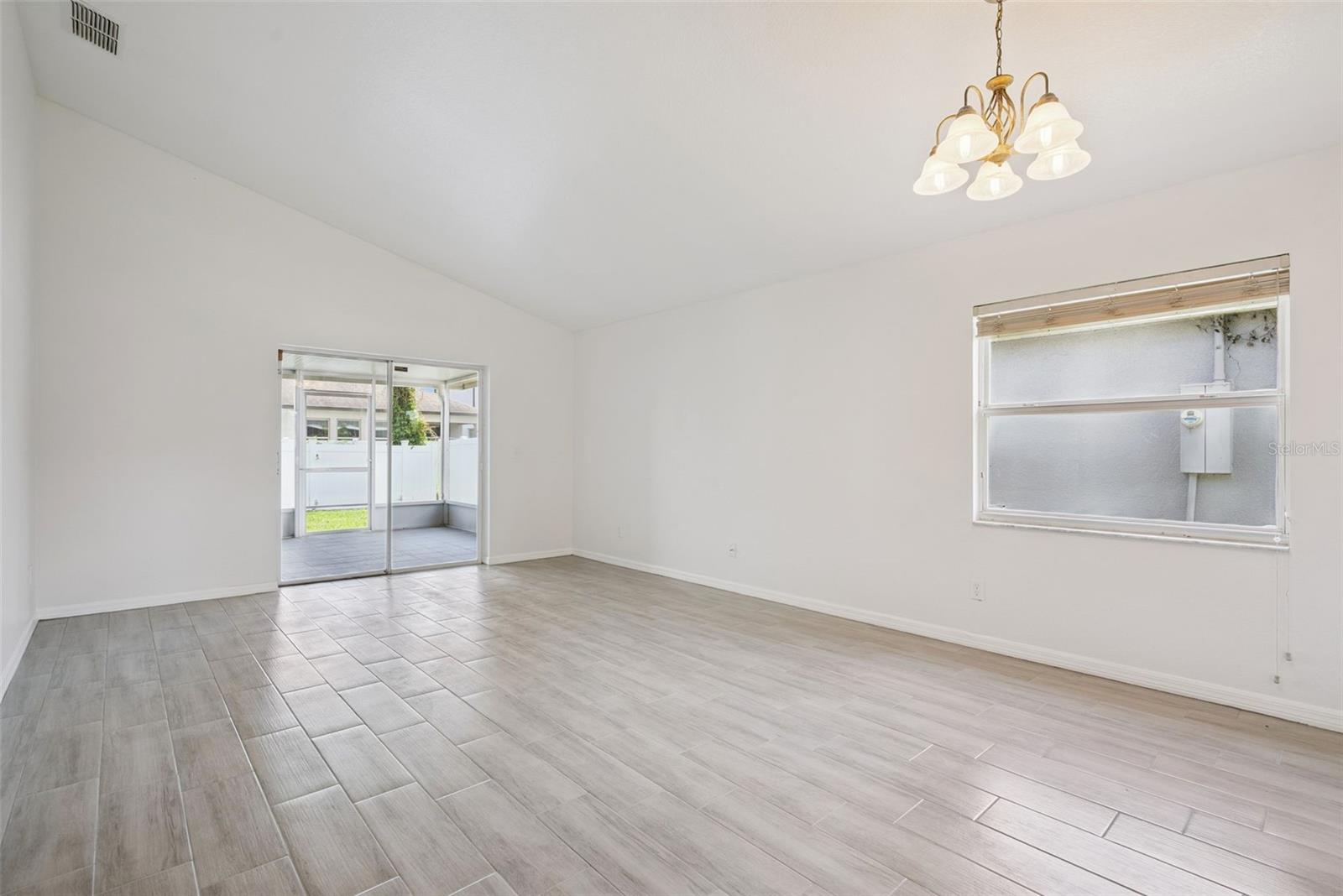 1189 AMANDA KAY CIR, SANFORD, FL, 32771