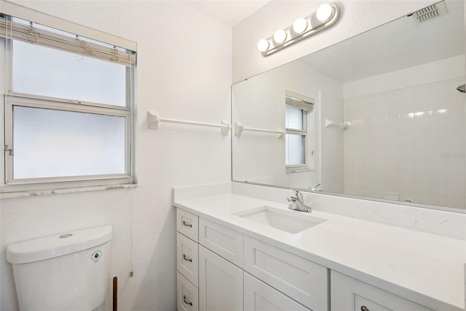 1189 AMANDA KAY CIR, SANFORD, FL, 32771