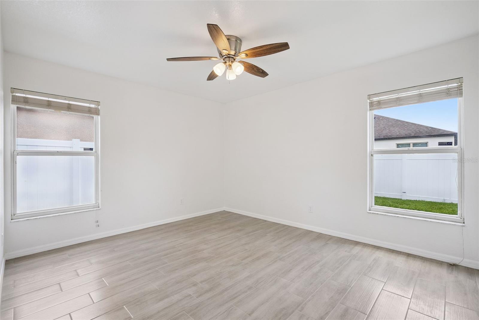 1189 AMANDA KAY CIR, SANFORD, FL, 32771