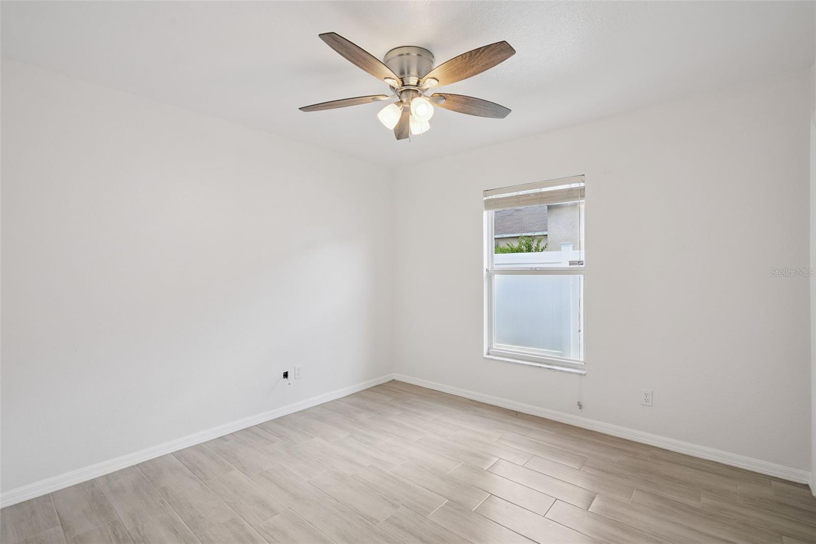 1189 AMANDA KAY CIR, SANFORD, FL, 32771
