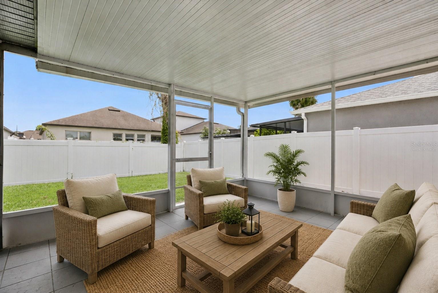 1189 AMANDA KAY CIR, SANFORD, FL, 32771