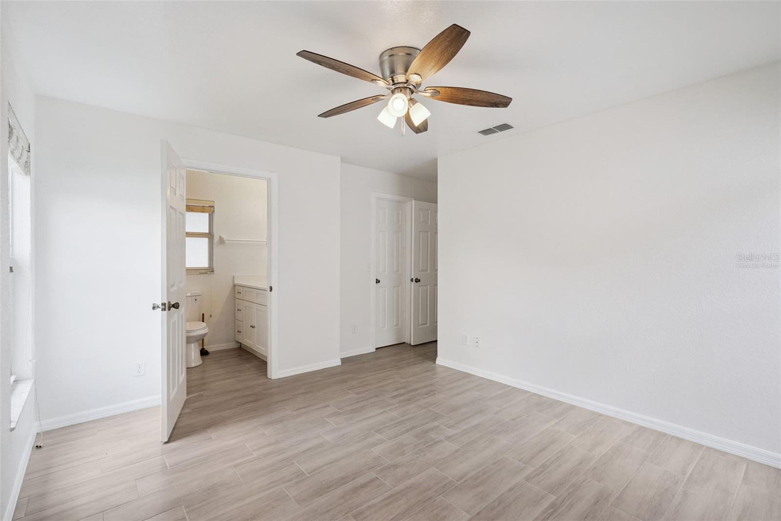 1189 AMANDA KAY CIR, SANFORD, FL, 32771