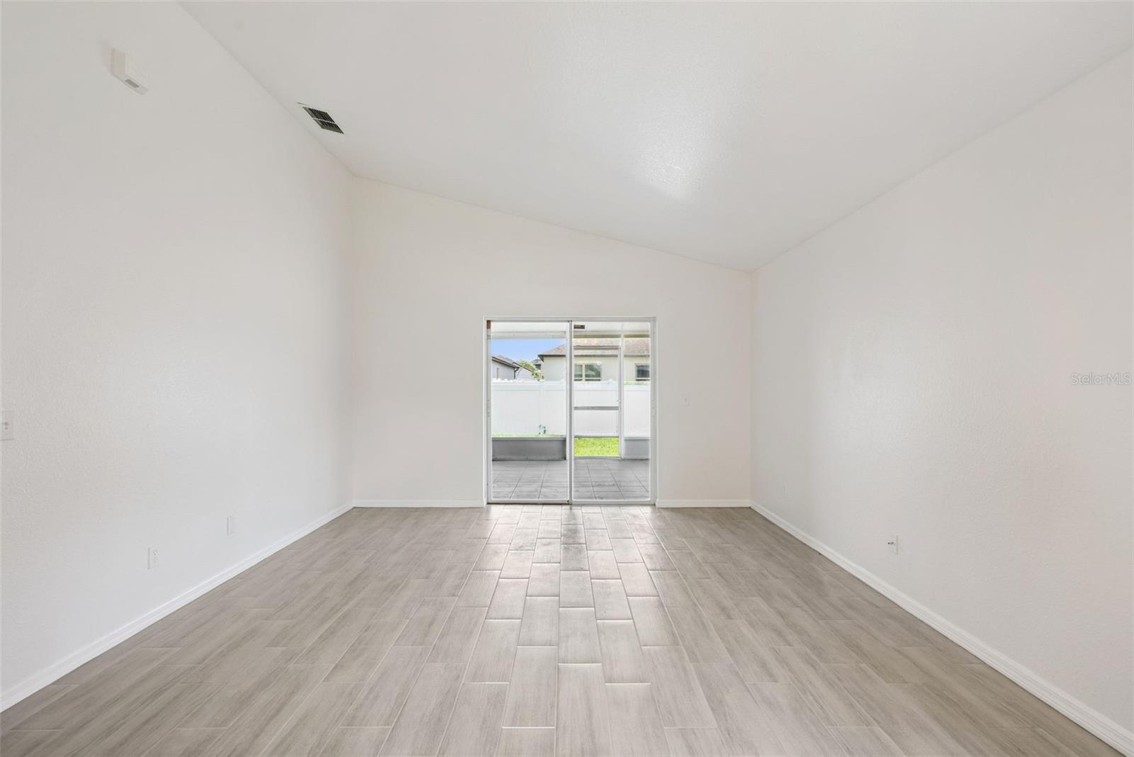 1189 AMANDA KAY CIR, SANFORD, FL, 32771